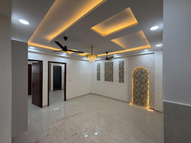 Flat for sale in Hariana