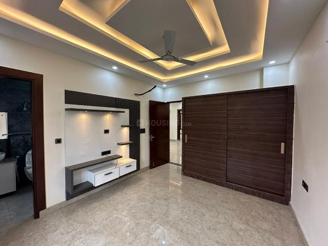 Flat for sale in Hariana
