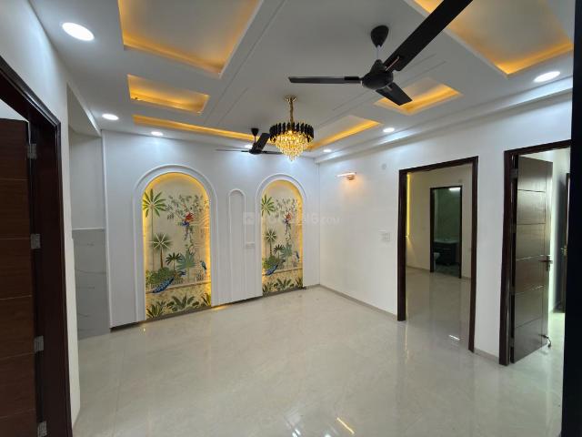 Flat for sale in Hariana
