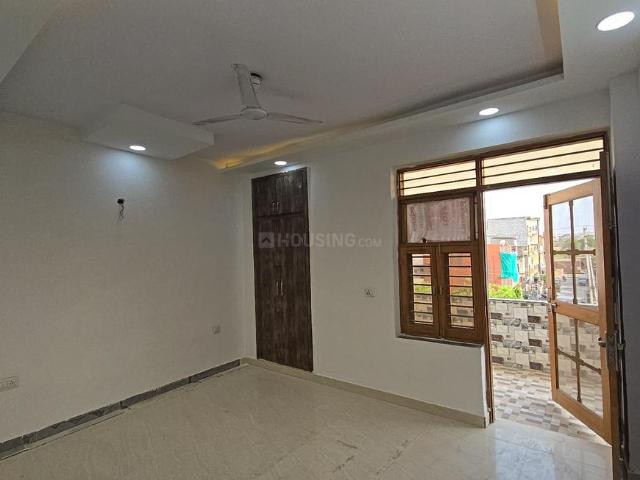 Flat for sale in Hariana