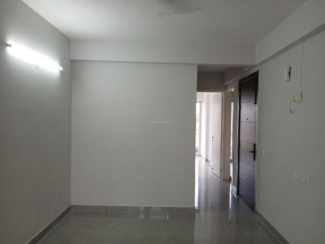Flat for rent in Hariana