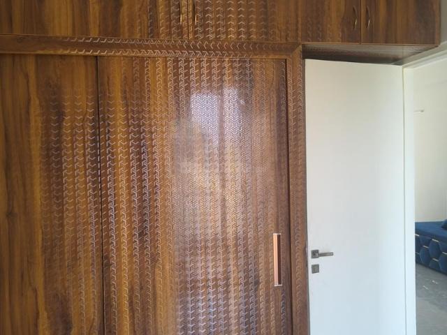 Flat for rent in Hariana