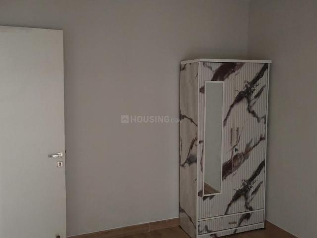 Flat for rent in Hariana