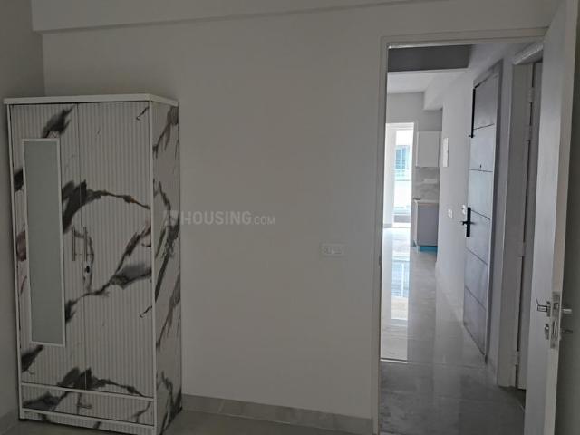 Flat for rent in Hariana
