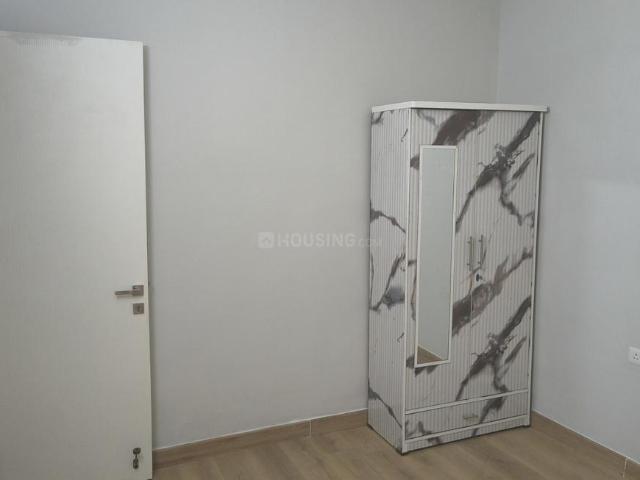Flat for rent in Hariana