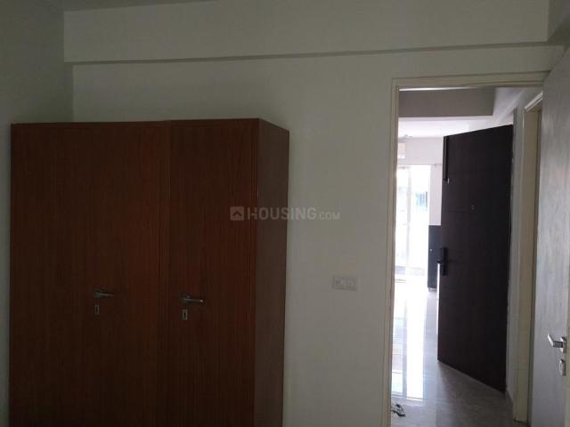 Flat for rent in Hariana