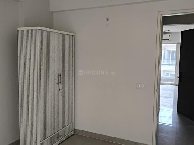 Flat for rent in Hariana