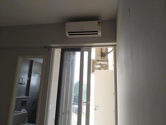 Flat for rent in Hariana