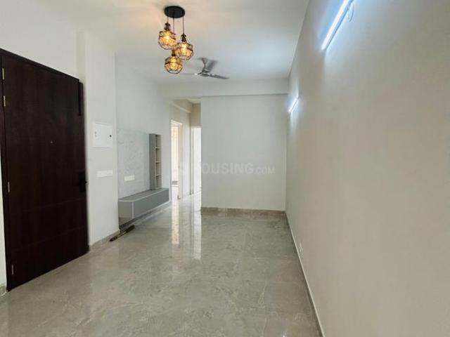 Flat for rent in Hariana