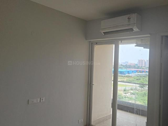 Flat for rent in Hariana