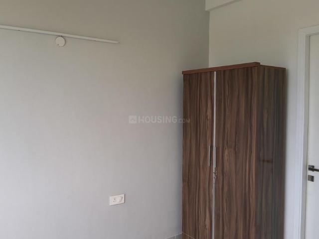Flat for rent in Hariana