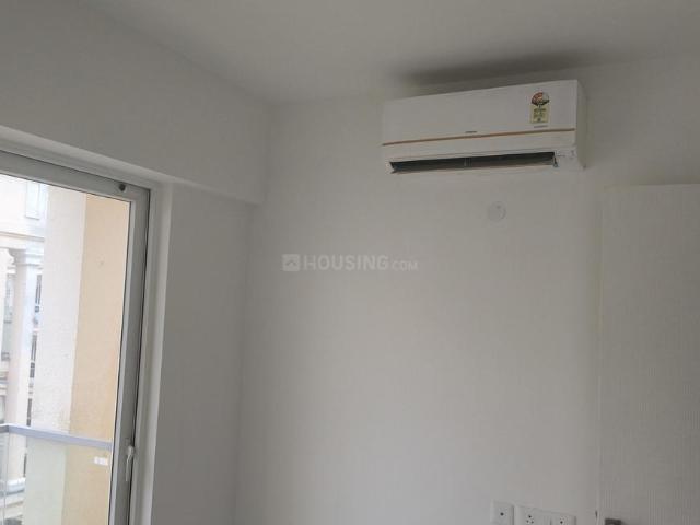 Flat for rent in Hariana