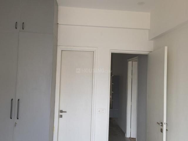 Flat for rent in Garden City, Gurugram