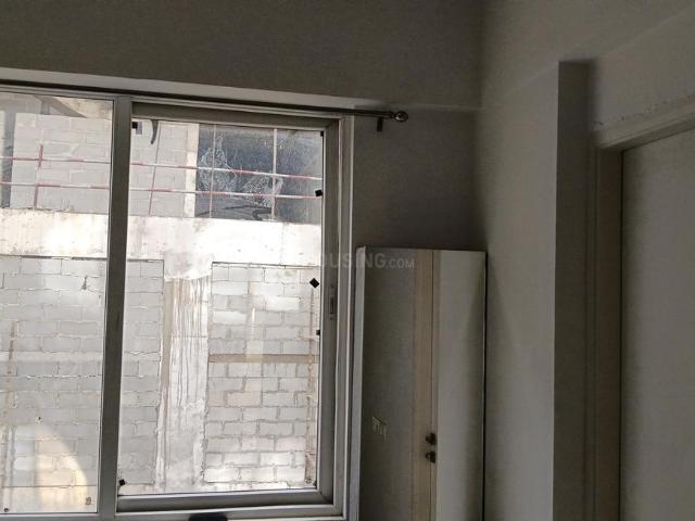 Flat for rent in Garden City, Gurugram