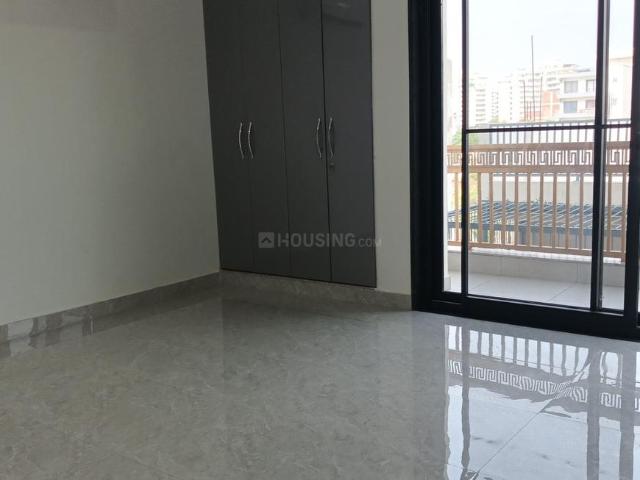 Flat for rent in Hariana