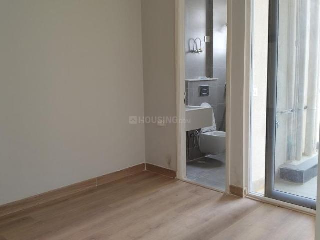 Flat for rent in Hariana