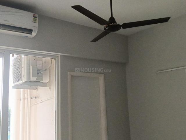 Flat for rent in Hariana