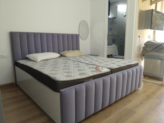 Flat for rent in Garden City, Gurugram