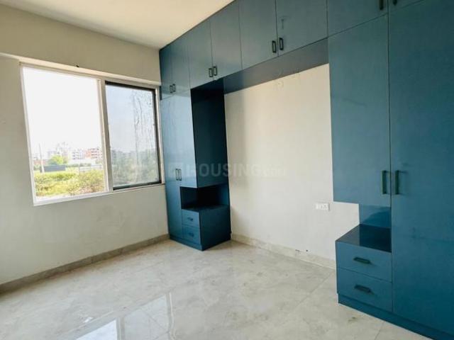 Flat for rent in Garden City, Gurugram