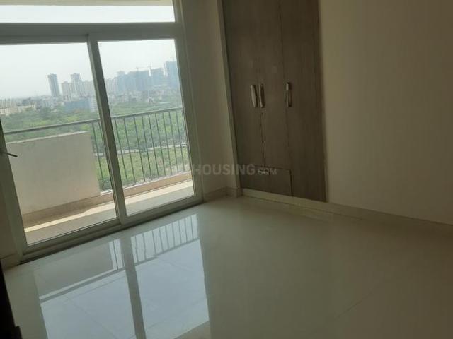 Flat for rent in Bahlolpur, Arunachal Pradesh