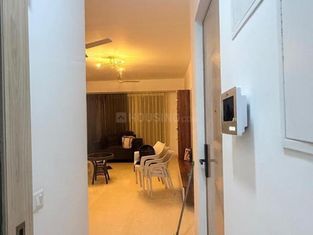 Flat for rent in Hariana