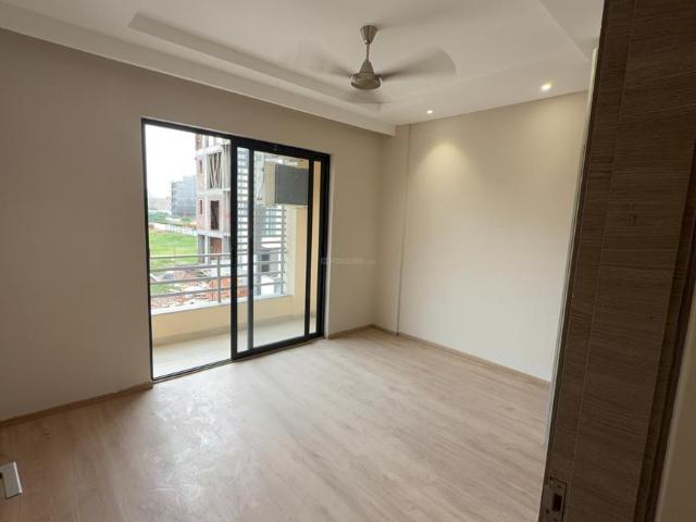 Flat for rent in Hariana
