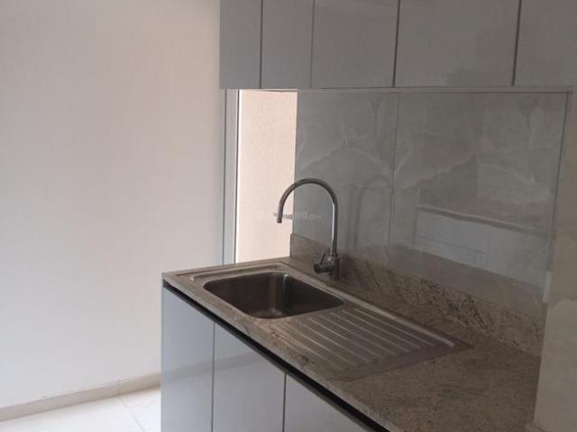 Flat for sale in Hariana