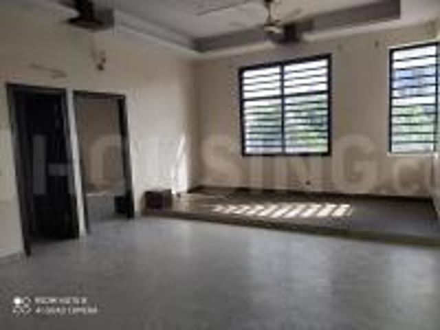 Flat for rent in Greater Noida - Delhi, Arunachal Pradesh