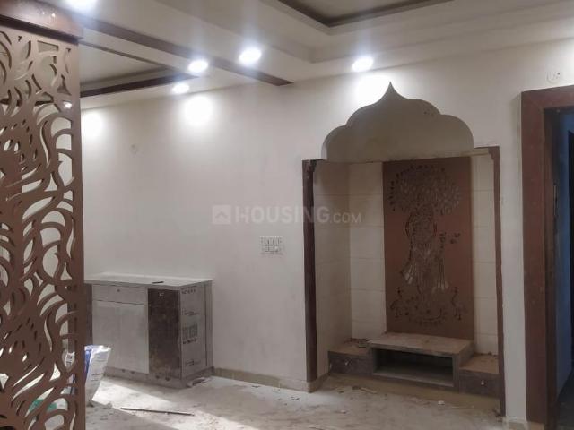 Flat for sale in Hariana