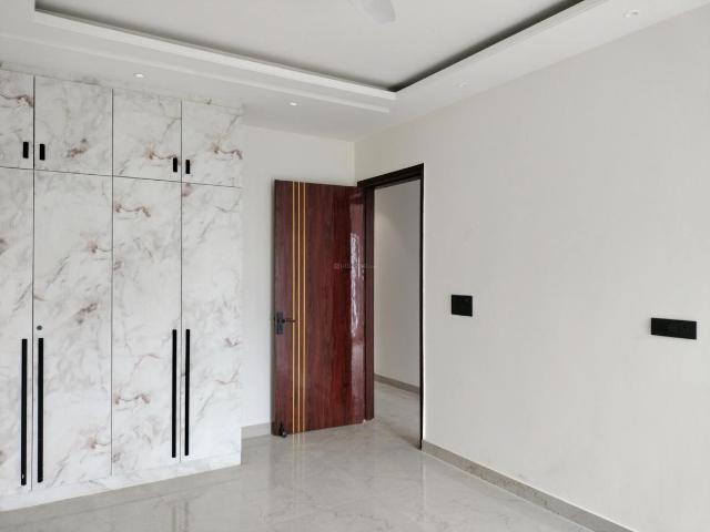 Flat for sale in Hariana
