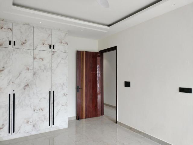 Flat for sale in Faridabad
