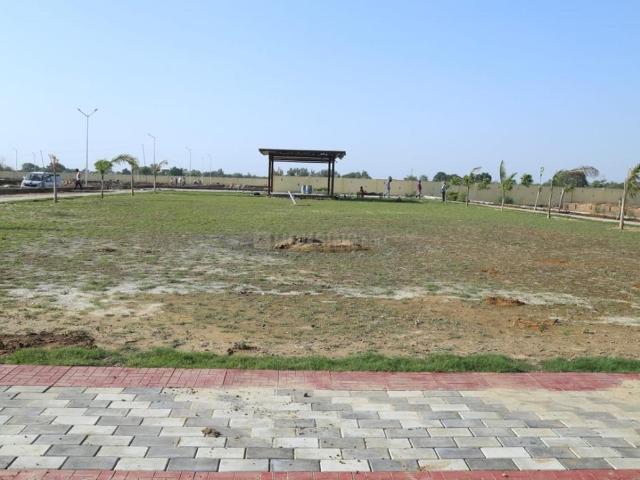 Flat for sale in Hariana