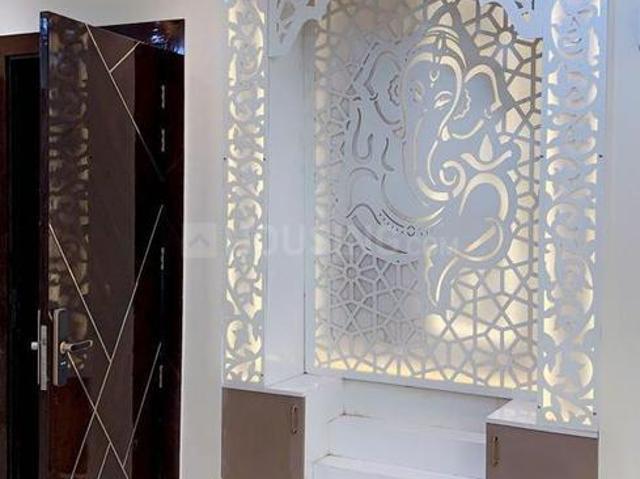 Flat for sale in Hariana