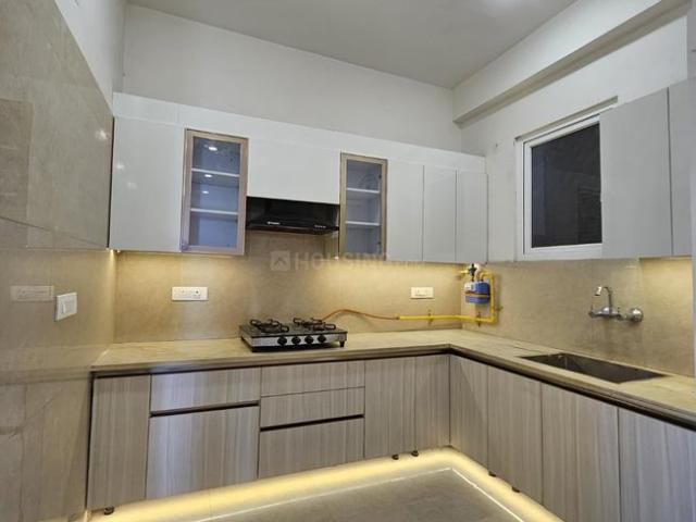 Flat for rent in Bahlolpur, Arunachal Pradesh