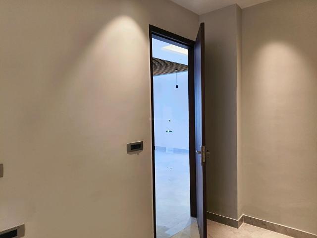 Flat for sale in Hariana