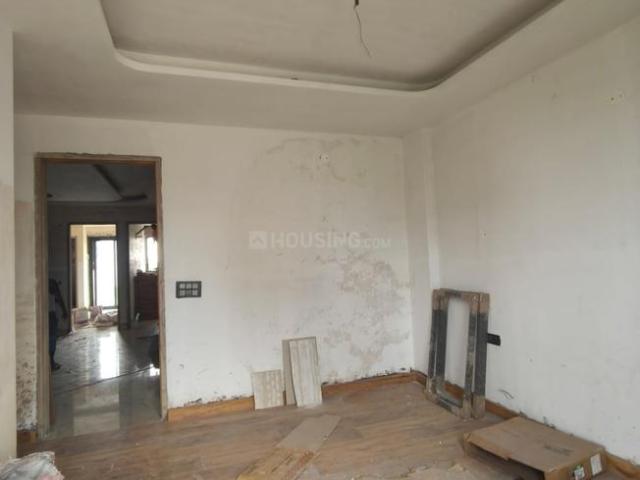 Flat for sale in Hariana