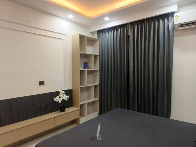 Flat for sale in Hariana