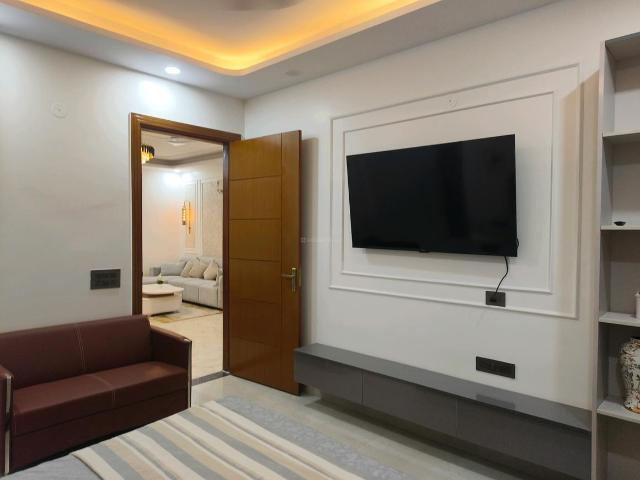 Flat for sale in Sector 99, Gurugram