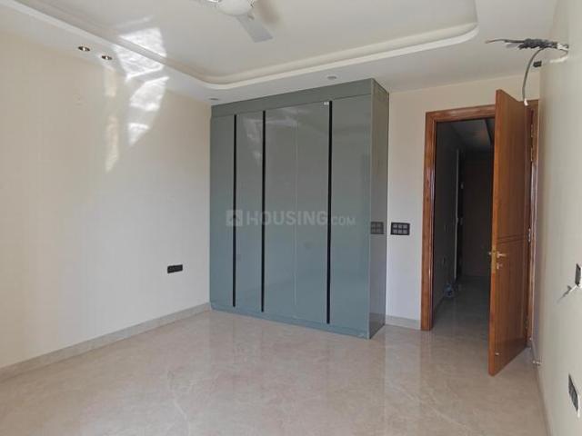 Flat for sale in Manesar, Gurugram