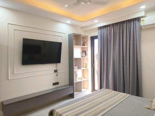 Flat for sale in Sector 99, Gurugram