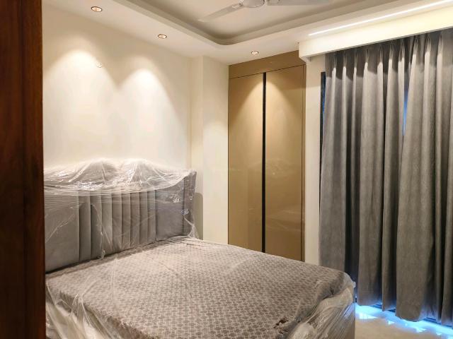 Flat for sale in Sector 99, Gurugram