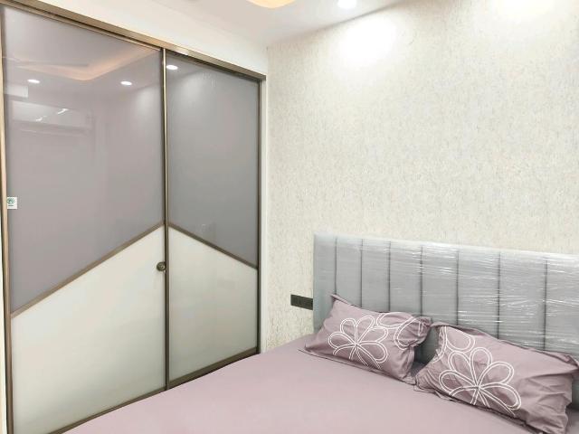 Flat for sale in Sector 99, Gurugram