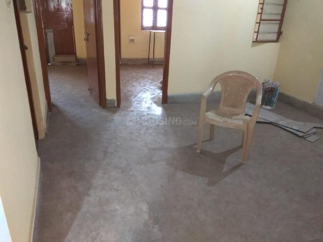 Flat for rent in Chas, Jharkhand
