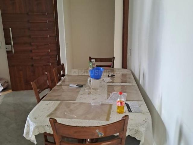 Flat for rent in Sector 9, Panchkula