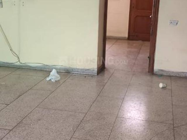Flat for rent in Sector 9, Panchkula