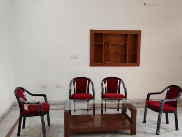 Flat for rent in Sector 9, Panchkula