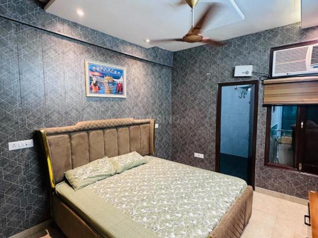 Flat for rent in Sector 9, Panchkula