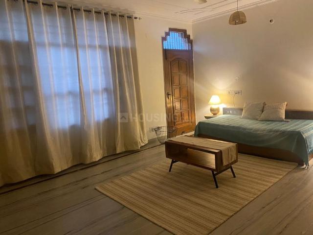 Flat for rent in Sector 9, Panchkula