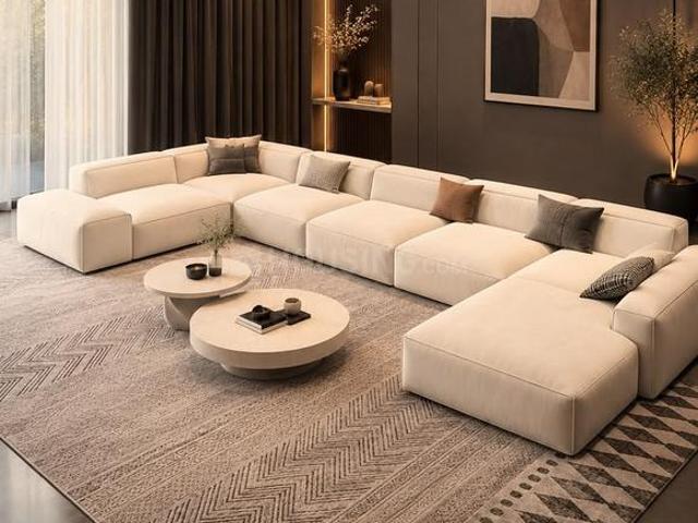 Flat for rent in Sector 9, Panchkula