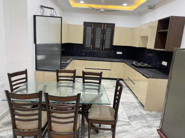 Flat for rent in Sector 9, Panchkula
